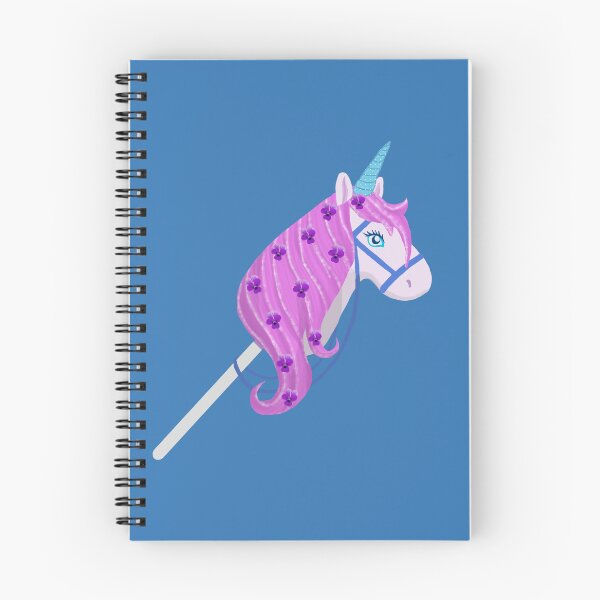 Item preview, Hobby horsing designed and sold by Purr95.