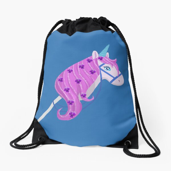 Item preview, Hobby horsing designed and sold by Purr95.