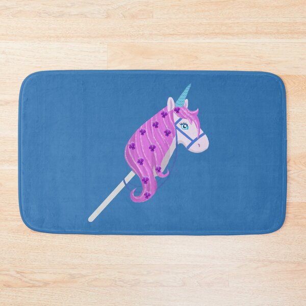 Item preview, Hobby horsing designed and sold by Purr95.