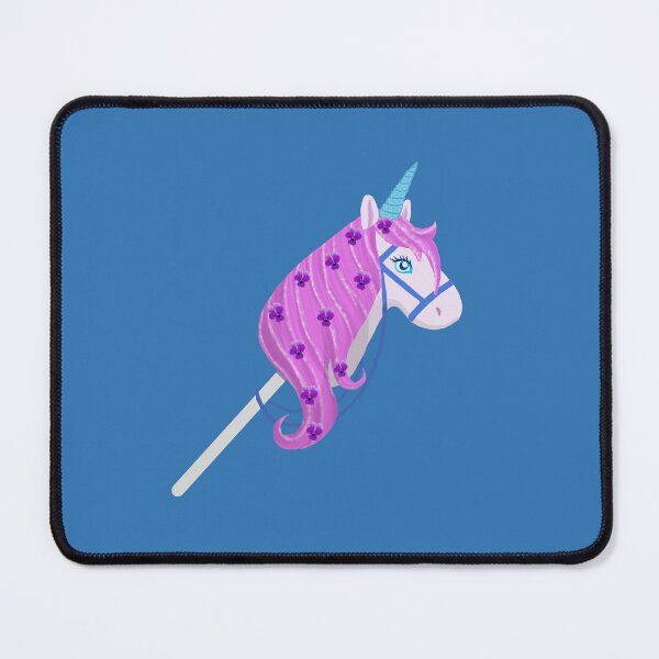 Item preview, Hobby horsing designed and sold by Purr95.