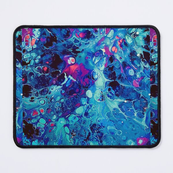 Item preview, Pandora's Box by Colin Knowles designed and sold by artfeedz toronto.