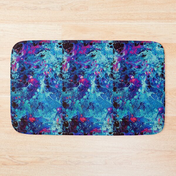 Item preview, Pandora's Box by Colin Knowles designed and sold by artfeedz toronto.