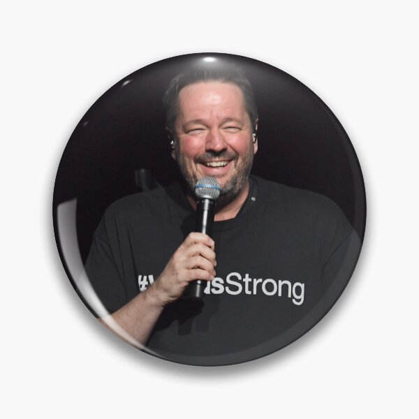Item preview, Terry Fator - Photograph designed and sold by ConcertImages.