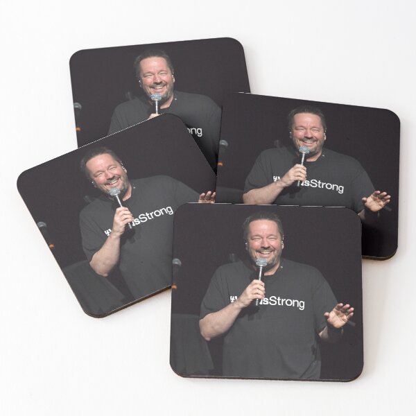 Item preview, Terry Fator - Photograph designed and sold by ConcertImages.