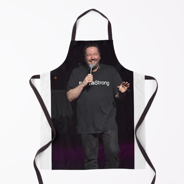 Item preview, Terry Fator - Photograph designed and sold by ConcertImages.