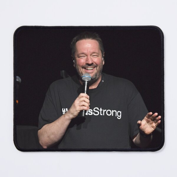 Item preview, Terry Fator - Photograph designed and sold by ConcertImages.