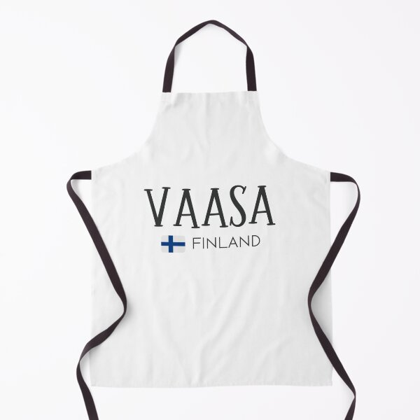 Item preview, Vaasa - Finland designed and sold by StudioRedKoala.