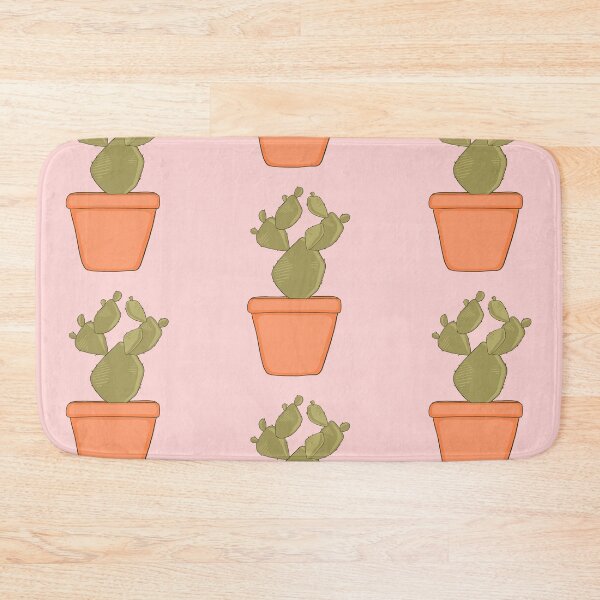 Item preview, Cacti designed and sold by Kayla2122.