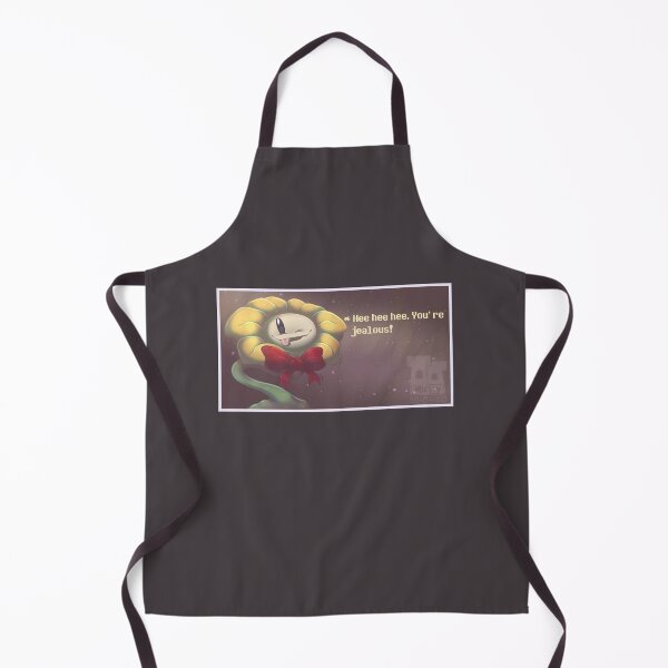 Item preview, Hee hee hee. You're jealous! designed and sold by Starckles.