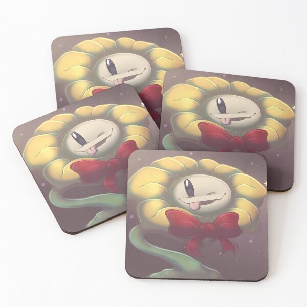 Item preview, Hee hee hee. You're jealous! designed and sold by Starckles.
