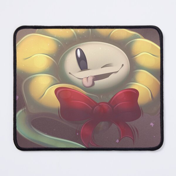 Item preview, Hee hee hee. You're jealous! designed and sold by Starckles.