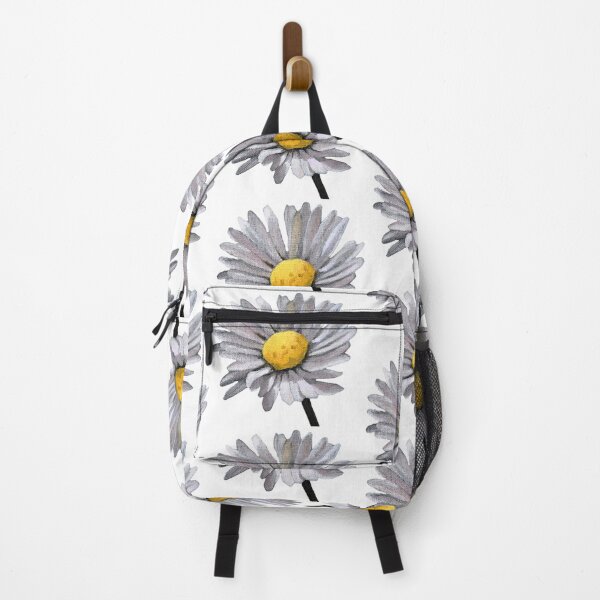 Item preview, Daisy, Painted designed and sold by PeterIainHogg.