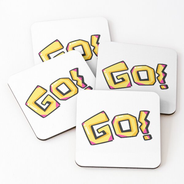 Item preview, super go designed and sold by syafamaisa3.
