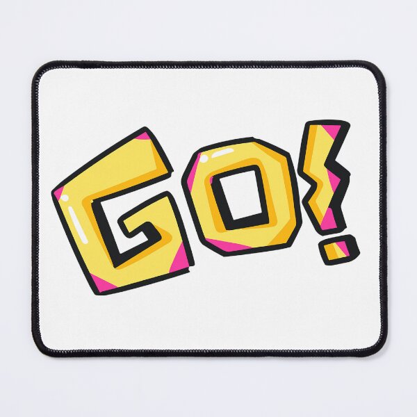 Item preview, super go designed and sold by syafamaisa3.