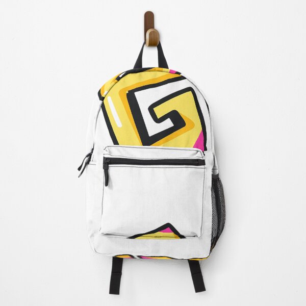 Item preview, super go designed and sold by syafamaisa3.