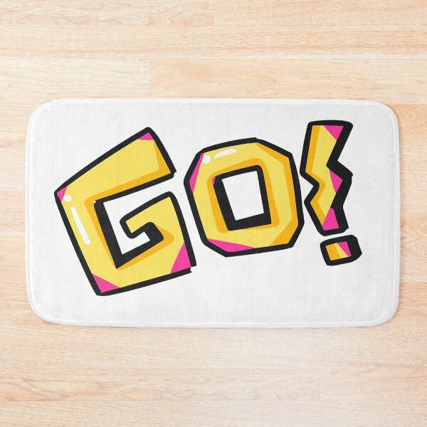 Item preview, super go designed and sold by syafamaisa3.