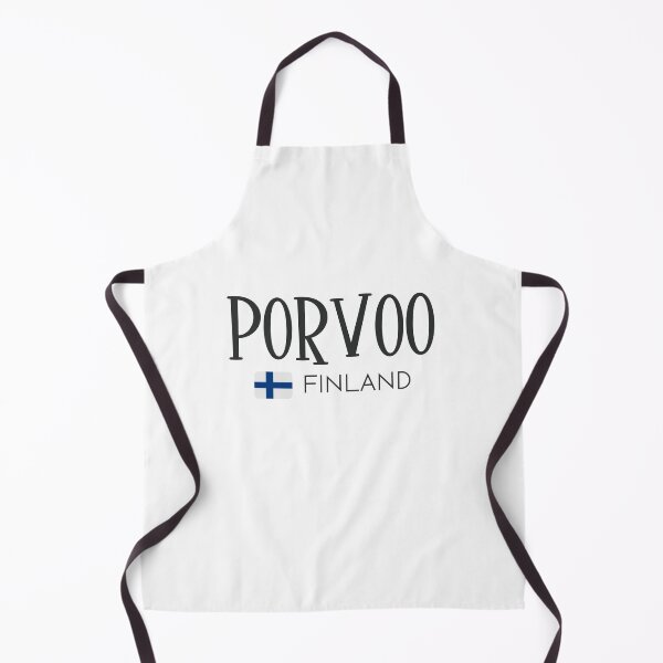 Item preview, Porvoo - Finland designed and sold by StudioRedKoala.