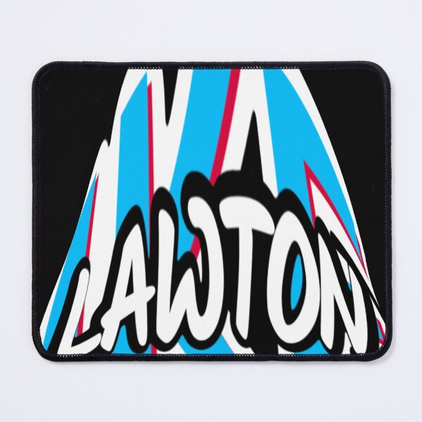 Item preview, Laton IKE stretched designed and sold by hannaHKyong.