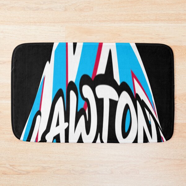 Item preview, Laton IKE stretched designed and sold by hannaHKyong.