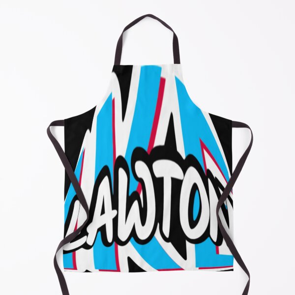Item preview, Laton IKE stretched designed and sold by hannaHKyong.
