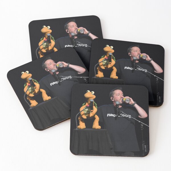 Item preview, Terry Fator - Photograph designed and sold by ConcertImages.