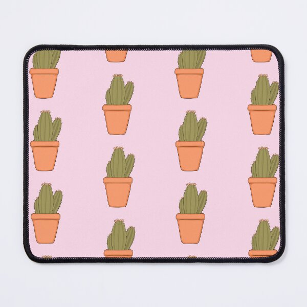 Item preview, Cactus designed and sold by Kayla2122.
