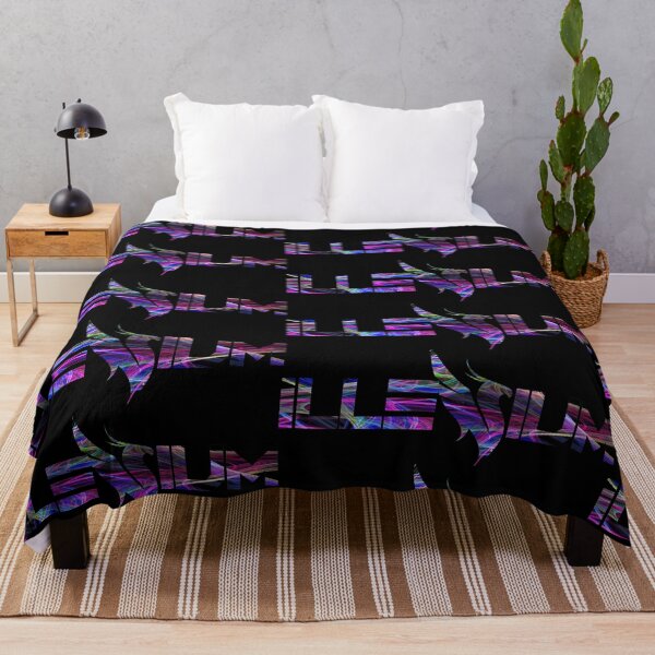 Item preview, Illenium Rave EDM Fanart designed and sold by arishatz.