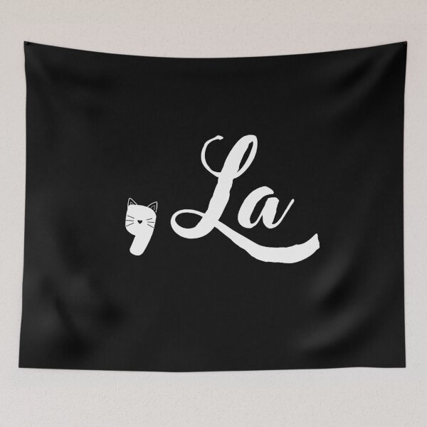 Item preview, Comma-La designed and sold by Only Legends.