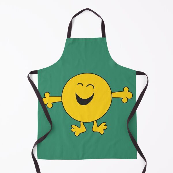 Item preview, Positive smiley 4. Good mood designed and sold by ZorianArt.