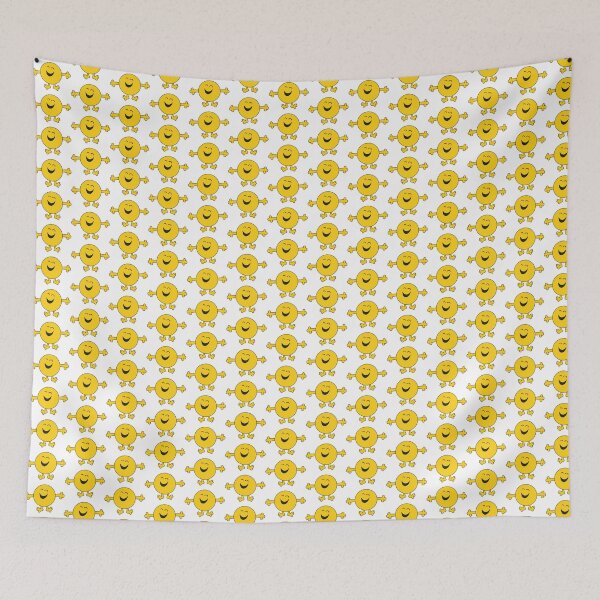 Item preview, Positive smiley 4. Good mood designed and sold by ZorianArt.