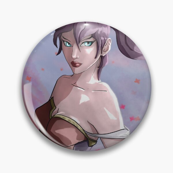 Item preview, Quinn designed and sold by DMDigitalManus.