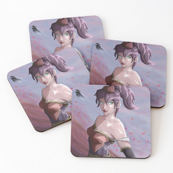 Item preview, Quinn designed and sold by DMDigitalManus.