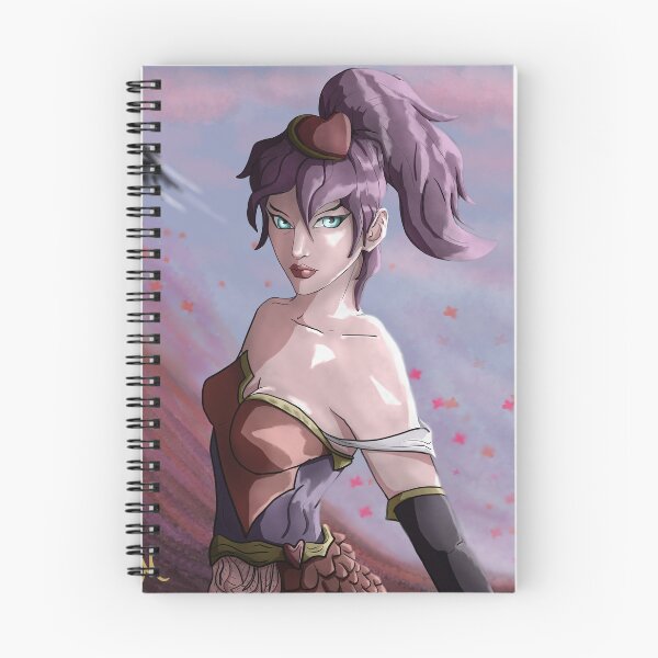 Item preview, Quinn designed and sold by DMDigitalManus.