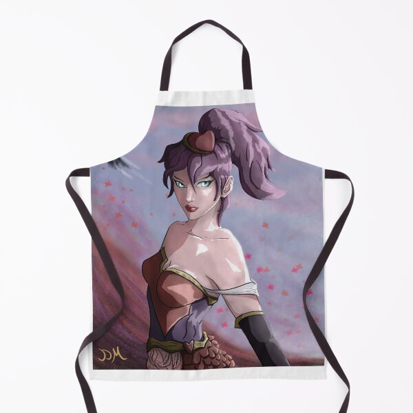 Item preview, Quinn designed and sold by DMDigitalManus.