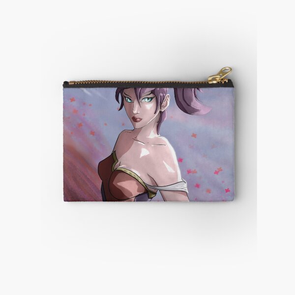 Item preview, Quinn designed and sold by DMDigitalManus.
