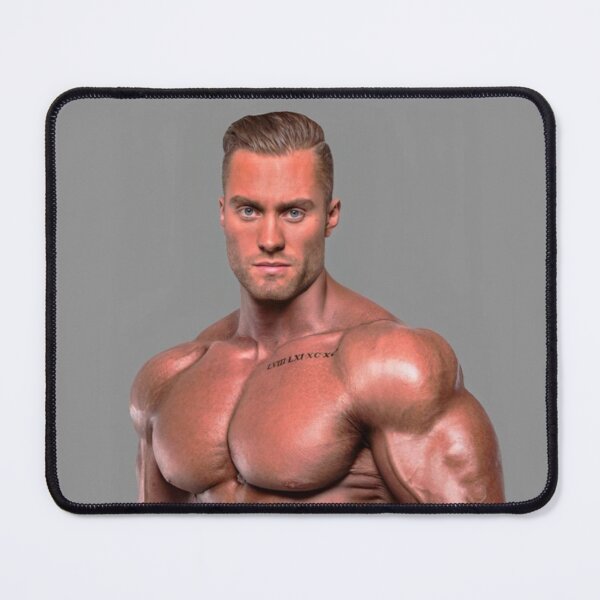 Item preview, Chris bumstead designed and sold by braxy1.