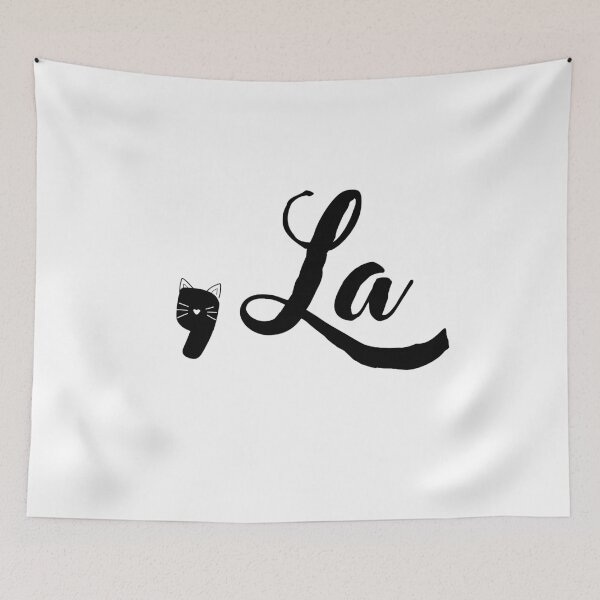 Item preview, Comma-La designed and sold by Only Legends.