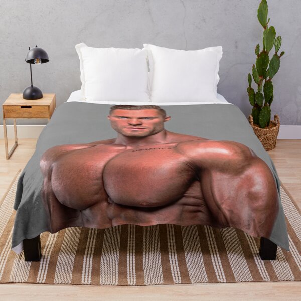 Item preview, Chris bumstead designed and sold by braxy1.