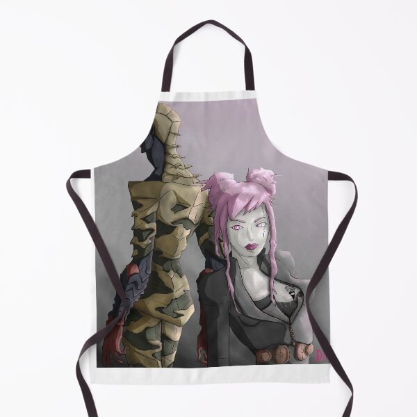 Item preview, Argilla designed and sold by DMDigitalManus.