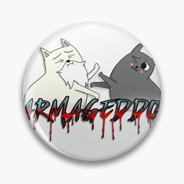 Item preview, Exploding Kittens designed and sold by urkaaaa.