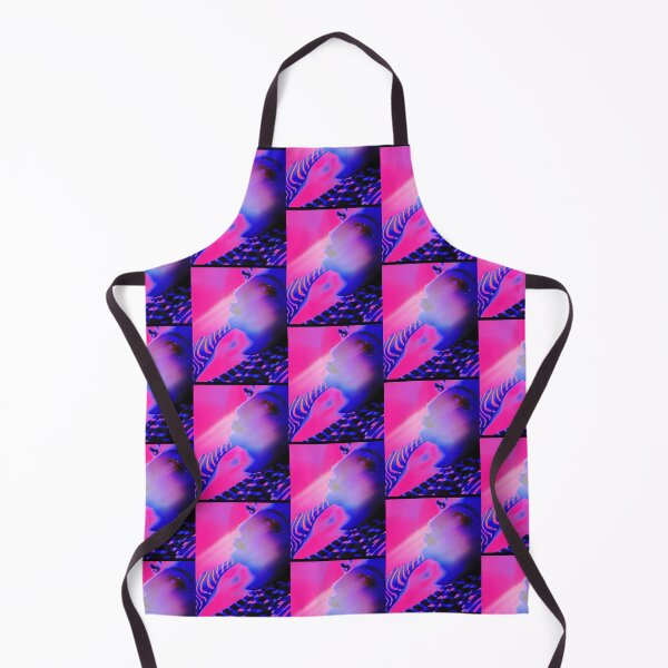 Item preview, Blurred designed and sold by Ruby1013.