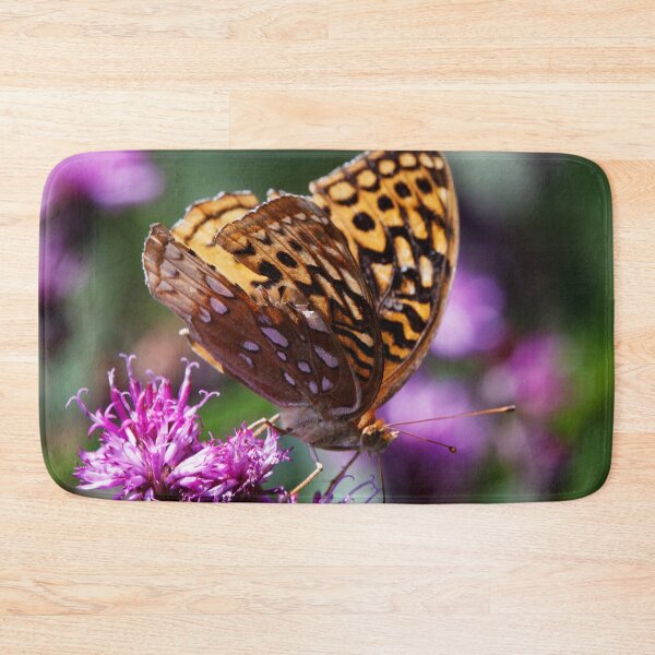 Item preview, Spotted Wings designed and sold by Tim Dusenberry.