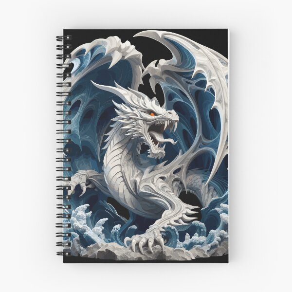 Item preview, Marble Cave Dragon designed and sold by Xsquilax.