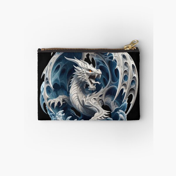 Item preview, Marble Cave Dragon designed and sold by Xsquilax.