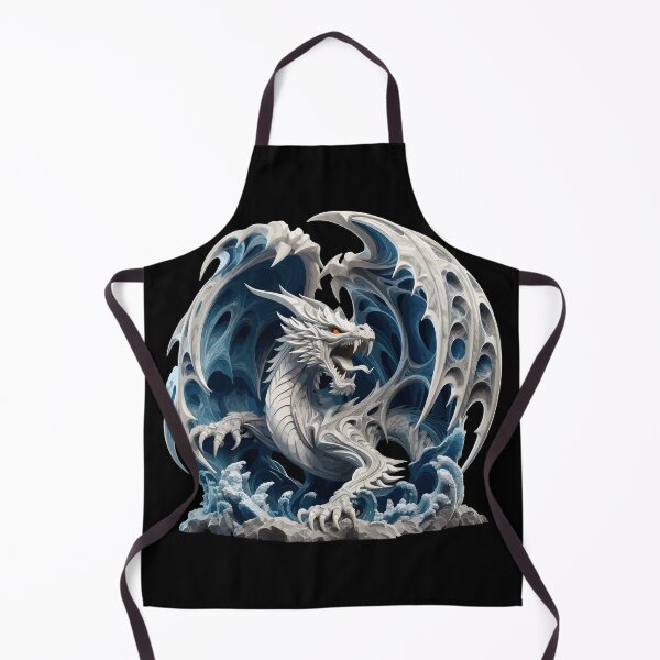 Item preview, Marble Cave Dragon designed and sold by Xsquilax.