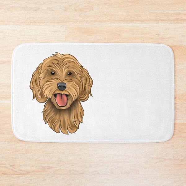 Item preview, Doodle designed and sold by Kayla2122.