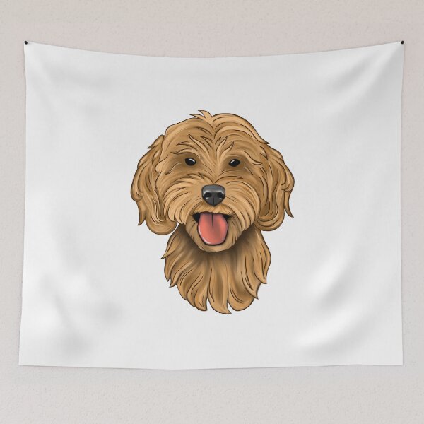 Item preview, Doodle designed and sold by Kayla2122.