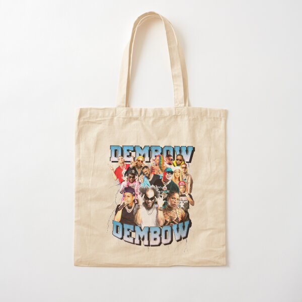 Item preview, Dembow Dominicano designed and sold by kelvin1092.