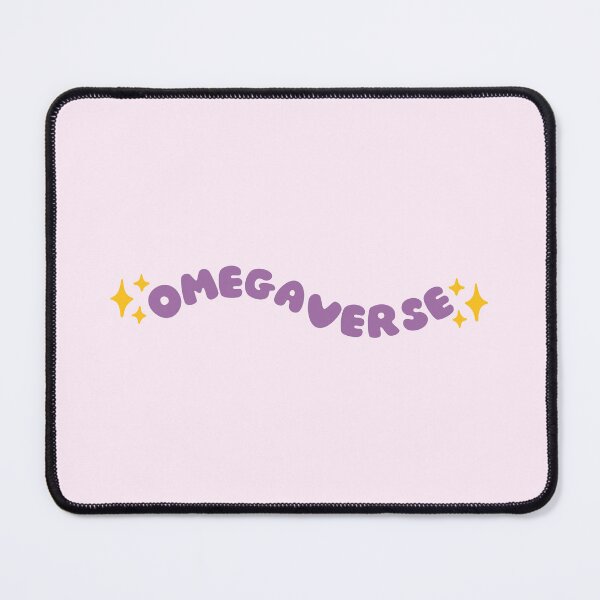 Item preview, Omegaverse designed and sold by Neadoodles.