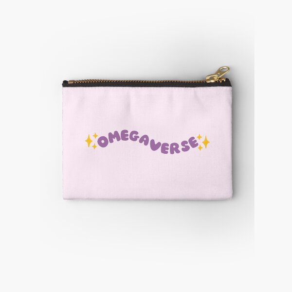Item preview, Omegaverse designed and sold by Neadoodles.